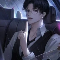 Hoắc Lãnh Thiên