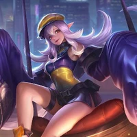Keera