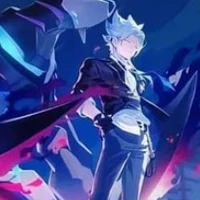 Nakroth