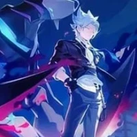 Nakroth