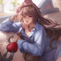 Sinestrea