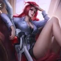 Dextra