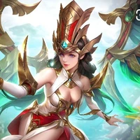 Lauriel
