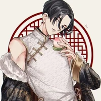 Sano Manjirou-Mikey