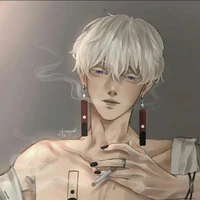 Kurokawa Izana