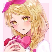 Sano Emma