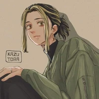 Kazutora Hanemiya