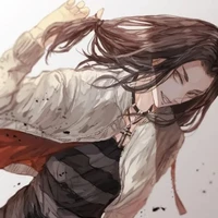 Baji Keisuke