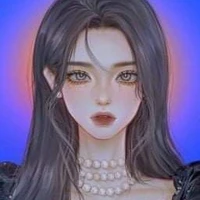 tác giả lười-chủ hệ thống