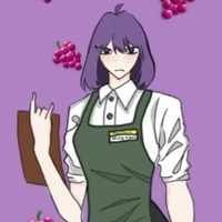 Akuya Yuno