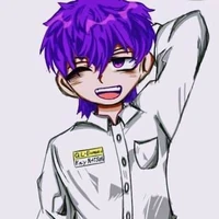 Kay Natsuki (Quản lí + Bartender)