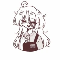 Kaede Anna (Phục Vụ)