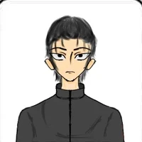 Shadow Renjiken (Bartender)
