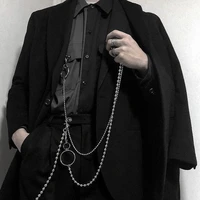 trương minh khải