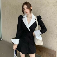 trương lê thanh huyền