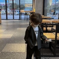 dương hoàng thiên