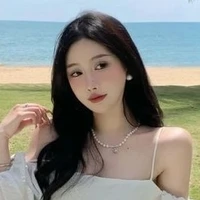 phạm ngọc quỳnh ( tác giả)