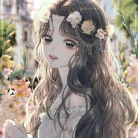 Kim Suri - Melanie