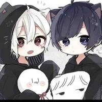 ๖ۣۜM๖ۣۜÂ๖ۣۜY tg 