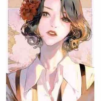 Vạn thiên thư 