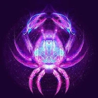 Cua 🦀