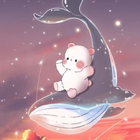 Gấu 🐻