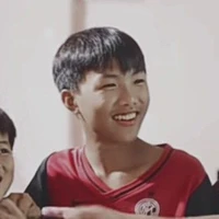 Hoà Thượng