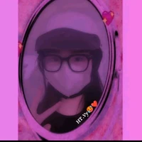 Vy vớ vẩn