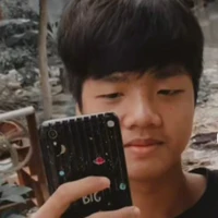 Thành Lác