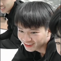 Đẳng cấp
