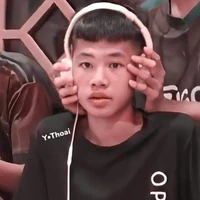 Thoại Mèo