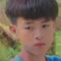 Thật Ghẻ