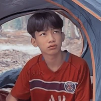 Thánh Nhái