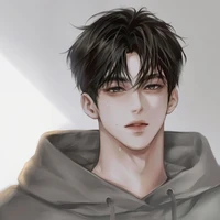 Sở Lập Thiên