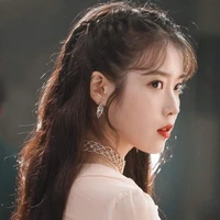 Oh Hayoon