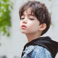 Hwang Gin He