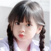 Kim Byeol