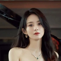 Lee Dong Kim