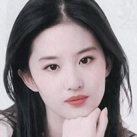Lee Doo Na