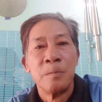 Bác Bảo Vệ