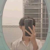 Trường