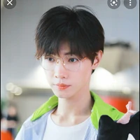 Tống Kế Dương (Eric)