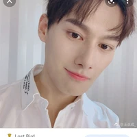 Uông Trác Thành (elaen)