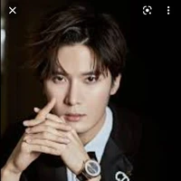 Lưu Hải Khoan (Ruby)