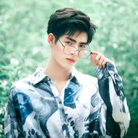 Vương Hạo Hiên (ronely)