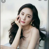 Dương Mịch ( ella)