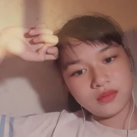 Ngô Huỳnh Phương Uyên