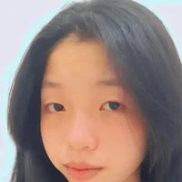 Lê Nguyễn Hoàng Kim