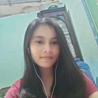 Huỳnh Lê Ngọc Xuyến