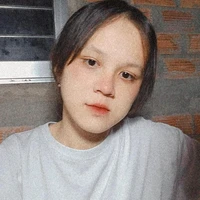 Tăng Thị Huỳnh Như